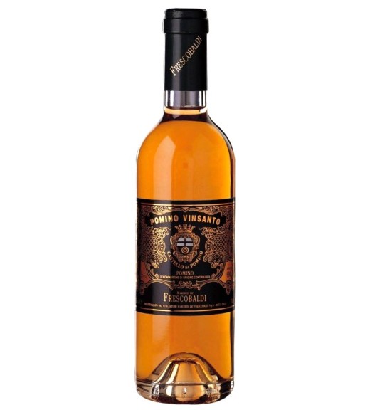 Pomino Vinsanto 2016 - Linea Marchesi Dé Frescobaldi