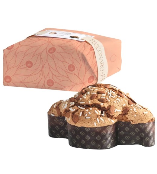 Colomba Classica 1 kg - Fiasconaro