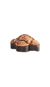 Colomba Classica 1 kg - Fiasconaro