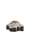 Colomba Pera e Cioccolato 1 kg - Fiasconaro