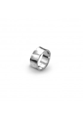 Anello Jack piccolo Mis.16 - Giovanni Raspini