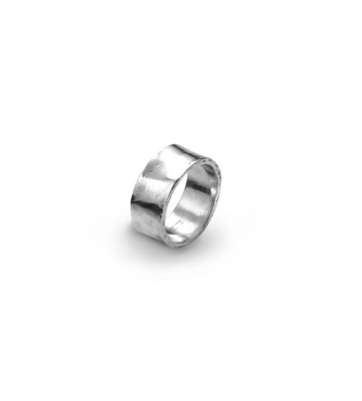 Anello Jack piccolo Mis.16 - Giovanni Raspini