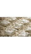 Bocconcini di Mandorlato Superiore 200gr - Garzotto Rocco & Figlio