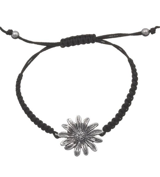 Bracciale Loop Margherita - Giovanni Raspini