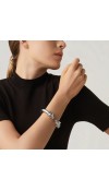 Bracciale Teste Di Leopardo - Collezione Leopardo - Giovanni Raspini