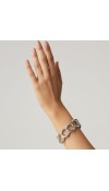 Bracciale Barrique - Collezione Catene - Giovanni Raspini