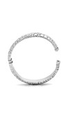 Bangle Moon Crocodile - Collezione Moon Crocodile - Giovanni Raspini