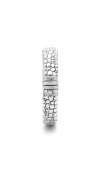 Bangle Moon Crocodile - Collezione Moon Crocodile - Giovanni Raspini