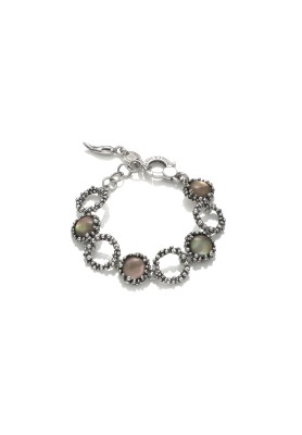 Bracciale Maui - Giovanni Raspini