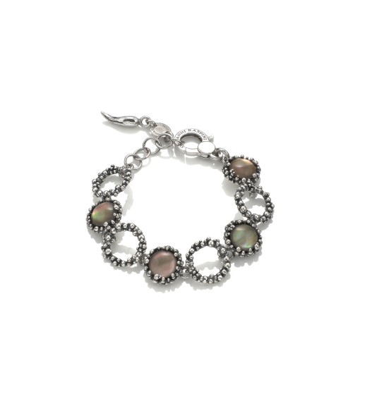Bracciale Maui - Giovanni Raspini
