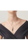 Pendente Dafne - Collezione Dafne - Giovanni Raspini