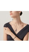 Pendente Dafne - Collezione Dafne - Giovanni Raspini