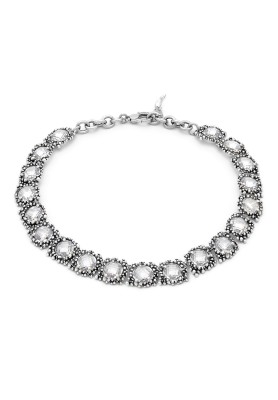 Collana Shine - Collezione Shine - Giovanni Raspini