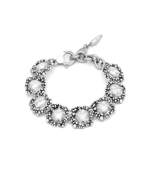 Bracciale Shine - Collezione Shine - Giovanni Raspini