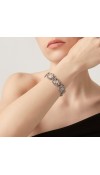 Bracciale Shine - Collezione Shine - Giovanni Raspini