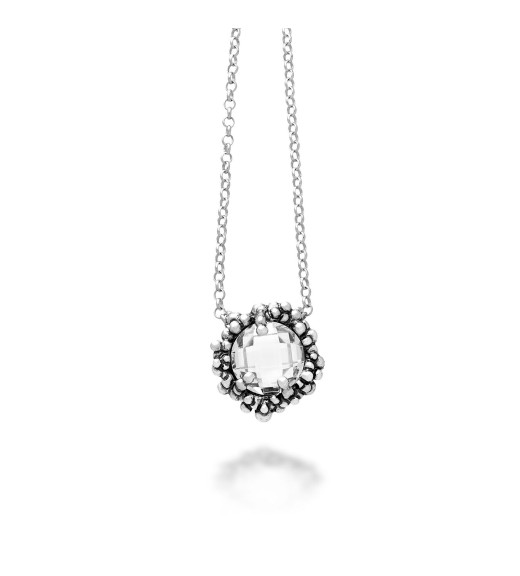 Pendente Shine - Collezione Shine - Giovanni Raspini