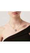Pendente Shine - Collezione Shine - Giovanni Raspini