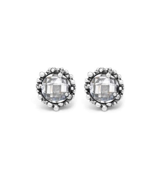 Orecchini Shine - Collezione Shine - Giovanni Raspini