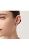 Orecchini Shine - Collezione Shine - Giovanni Raspini