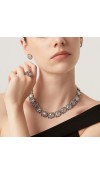 Orecchini Shine - Collezione Shine - Giovanni Raspini