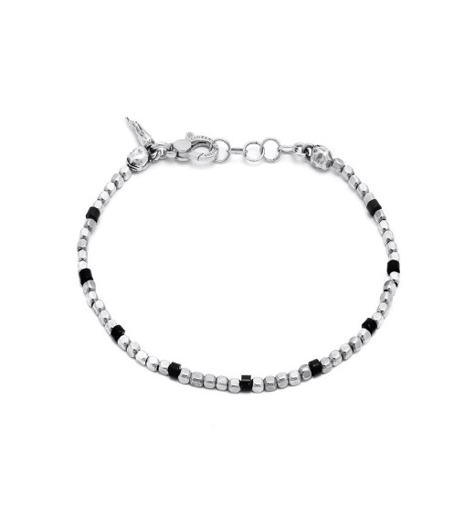 Bracciale Dadini e Onice - Collezione Uomo - Giovanni Raspini