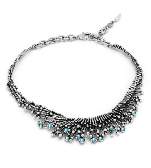 Collana Fireworks - Collezione Fireworks - Giovanni Raspini