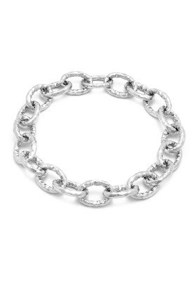 Collana Stone - Collezione Stone  - Giovanni Raspini