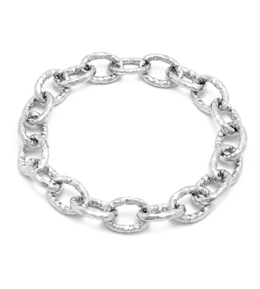 Collana Stone - Collezione Stone  - Giovanni Raspini