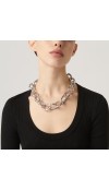 Collana Stone - Collezione Stone  - Giovanni Raspini