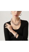 Collana Stone - Collezione Stone  - Giovanni Raspini