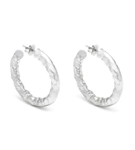 Orecchini Stone Medi - Collezione Stone - Giovanni Raspini