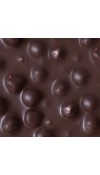 MiniFoglio Nocciolato Fondente 300gr - Guido Gobino