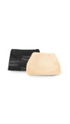 Scatola Selezione Turinot 320gr - Linea Guido Gobino