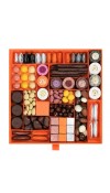 Scatola Praline Assortite 900gr - Guido Gobino
