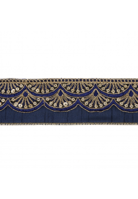 Nastro Decorativo Delft Delight - Goodwill