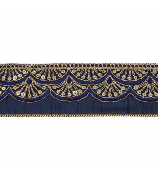 Nastro Decorativo Delft Delight - Goodwill