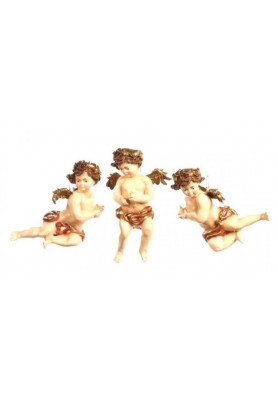Angeli Antic S/3 - Linea Religious - Goodwill