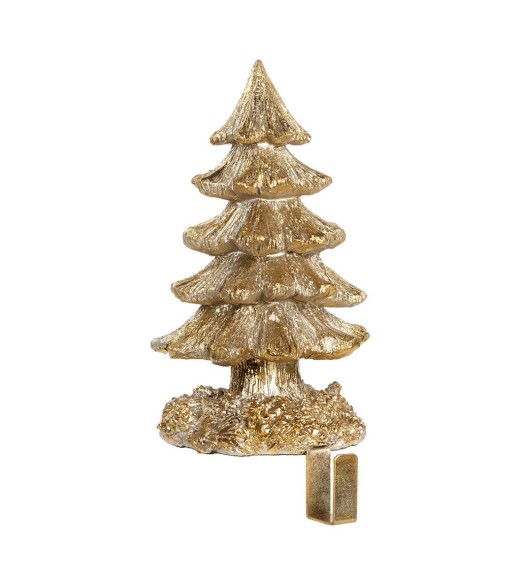 Supporto Appendi Calza - Goodwill