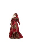 Babbo Natale H77 - Collezione A Christmas Carol - Goodwill
