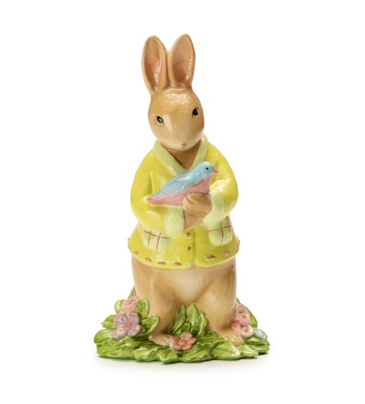 Coniglio Bunny Lui - Palais Royal