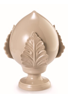 Pumo Tortora H30 - Palais Royal