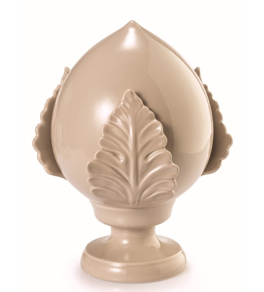 Pumo Tortora H30 - Palais Royal