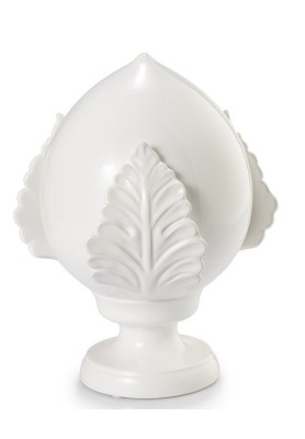 Pumo Bianco H30 - Palais Royal