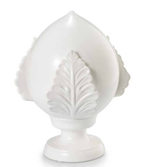 Pumo Bianco H30 - Palais Royal