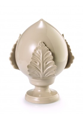 Pumo Tortora H20 - Palais Royal