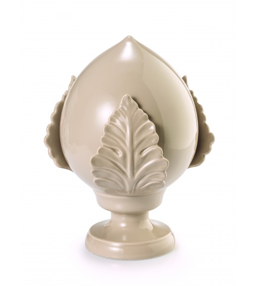 Pumo Tortora H20 - Palais Royal