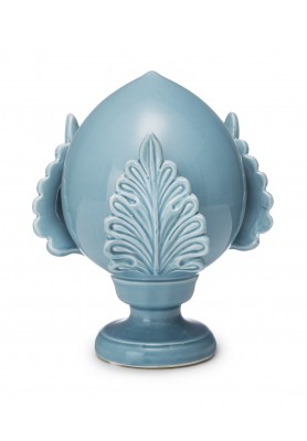 Pumo Cielo H20 - Palais Royal