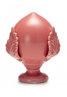Pumo Rosa H20 - Palais Royal
