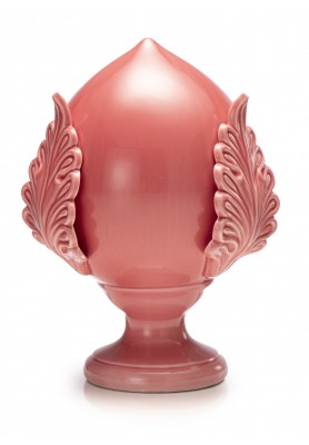 Pumo Rosa H30 - Palais Royal