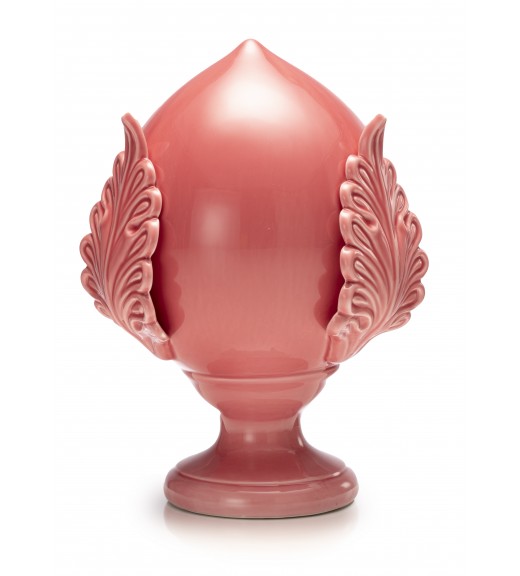 Pumo Rosa H30 - Palais Royal